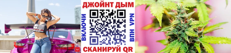 Виды наркотиков купить Сатка Гашиш A-PVP Меф Канабис