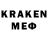 ЛСД экстази кислота StaffNoHack ;D