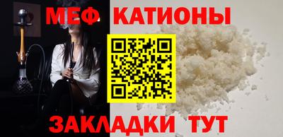 apvp Уссурийск