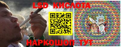 бошки Усть-Джегута