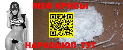 apvp Уссурийск